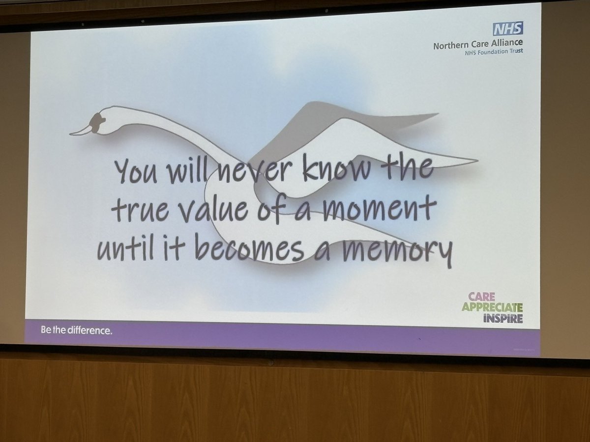 Angela Hulse (@angehulse01) on Twitter photo Opening the swan day with an overview of what all our teams do <a href="/NCAlliance_NHS/">Northern Care Alliance NHS Foundation Trust (NCA)</a> and what our bereaved families have said is important to them. <a href="/AliceDa93416470/">Alice Davies</a> <a href="/jacqui_burrow/">Jacqui Burrow</a> Opening the swan day with an overview of what all our teams do <a href="/NCAlliance_NHS/">Northern Care Alliance NHS Foundation Trust (NCA)</a> and what our bereaved families have said is important to them. <a href="/AliceDa93416470/">Alice Davies</a> <a href="/jacqui_burrow/">Jacqui Burrow</a>