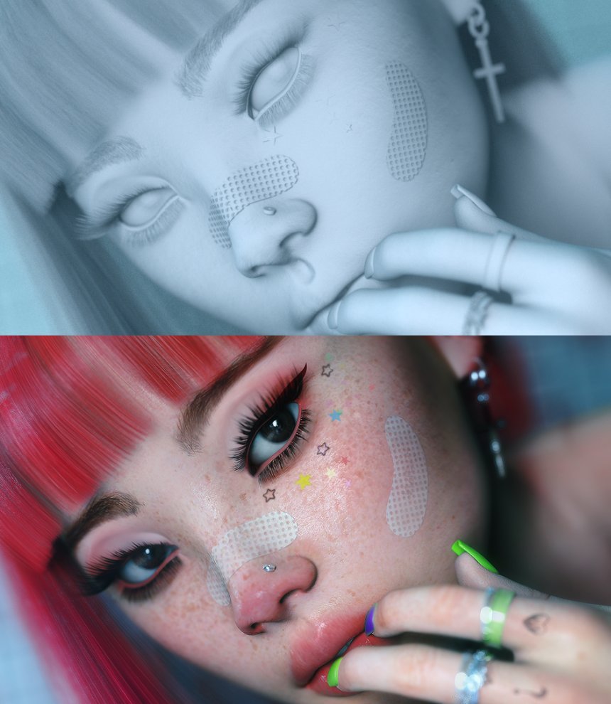 𝑱𝒐𝒔𝒉𝒖𝒂 𝑾𝒉𝒚 tweet media