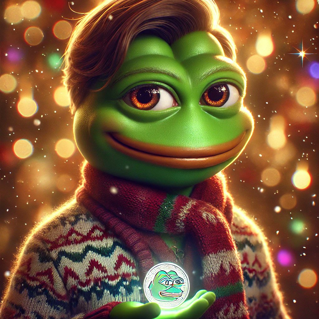 I own the Christmas,i own the streets,i go to the moon but i need some help.Let's go to the moon !!! My little Grinches!!! HO,HO,HO