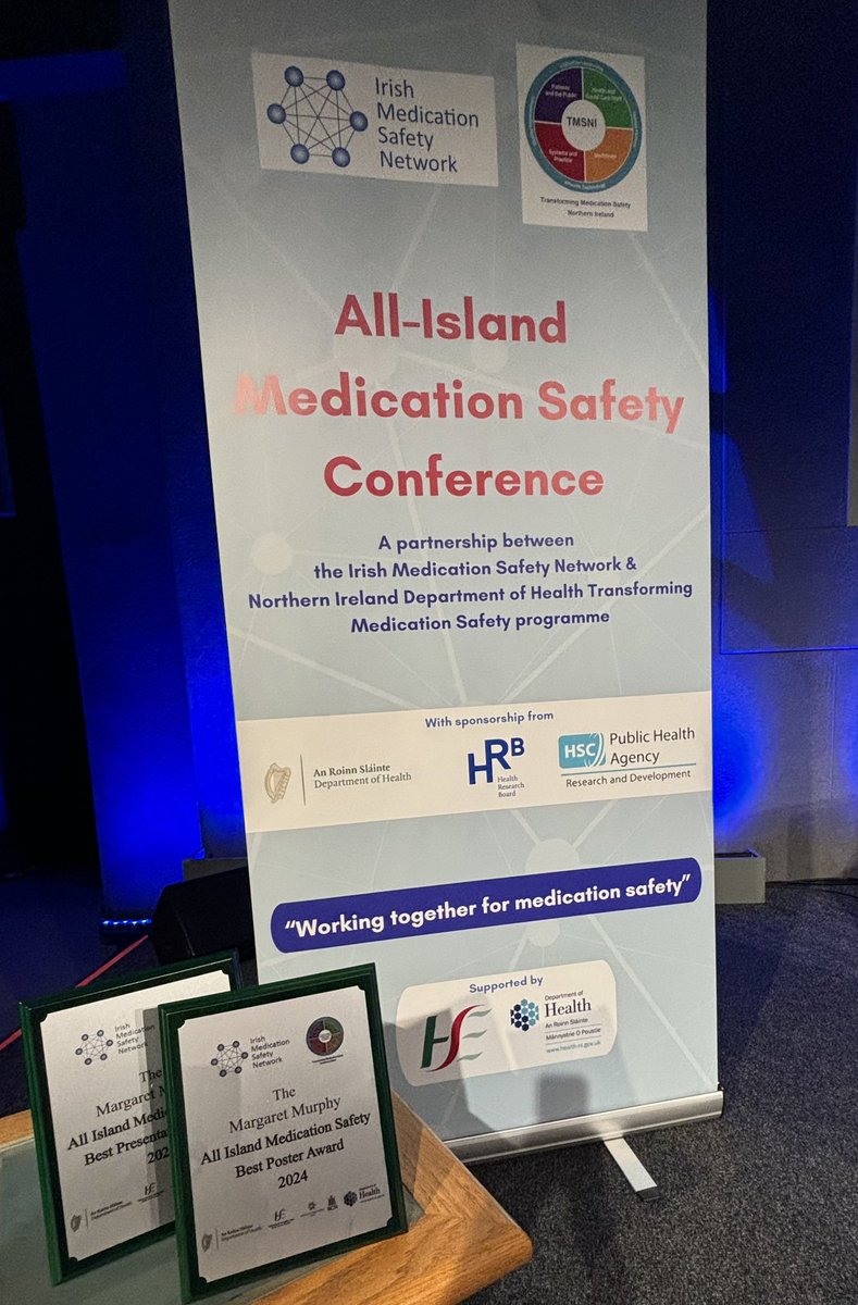 Health and Social Care Northern Ireland tweet media