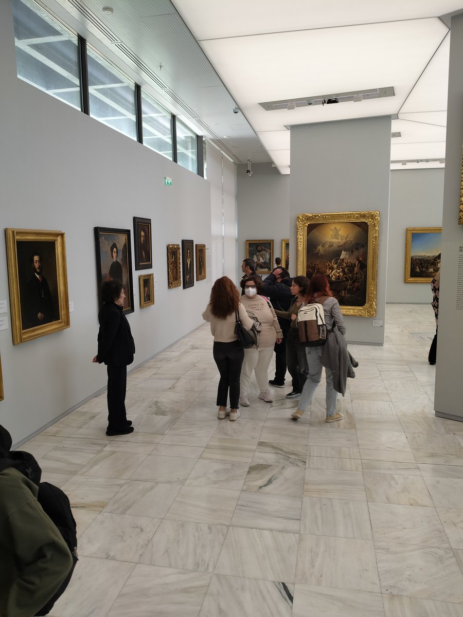 Κέντρο Παιδιού και Εφήβου tweet media