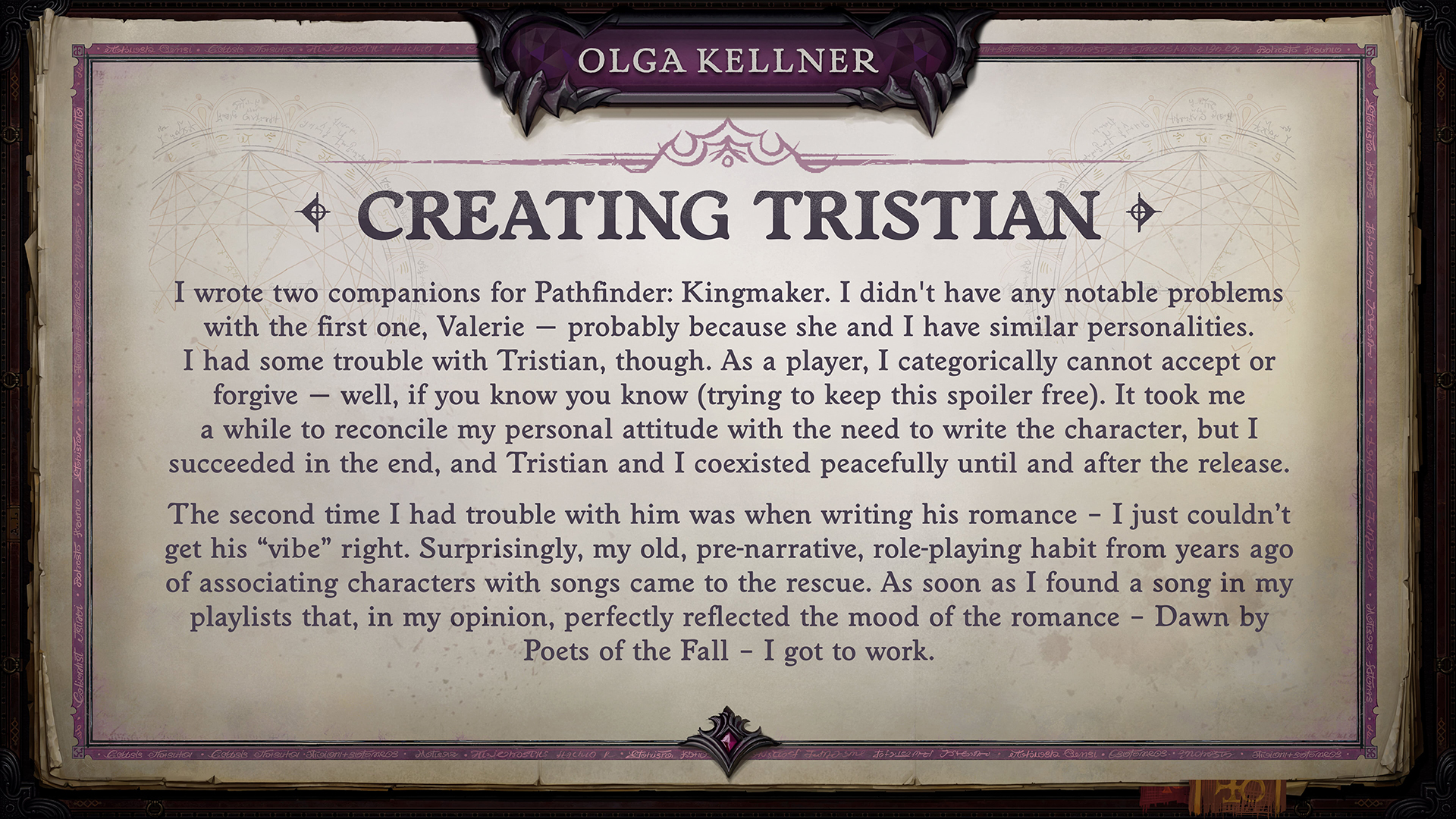 Gdivbh_XcAADr-h?format=jpg&name=large