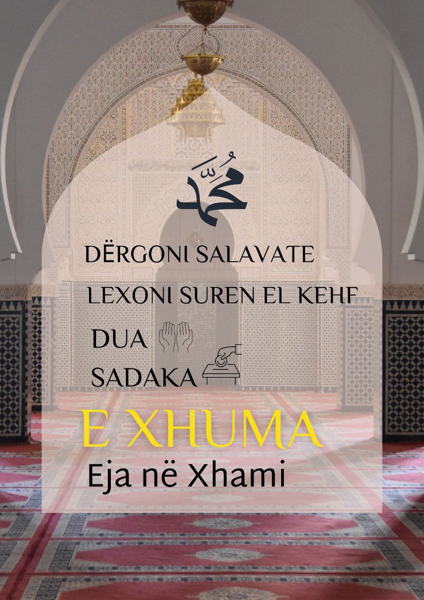 LutjeDitore's tweet photo. #xhuma https://t.co/7fBnZRhWR4