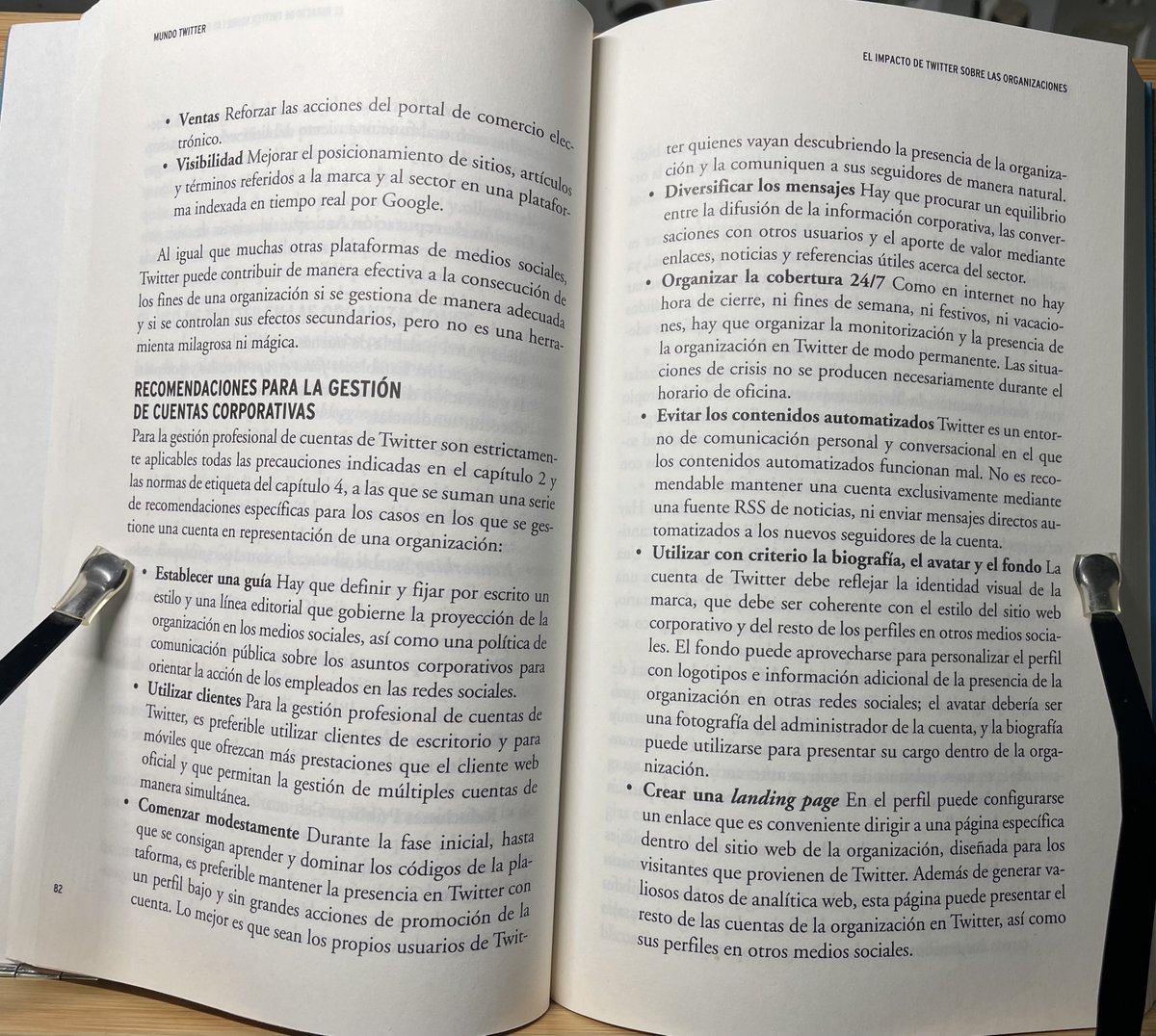 Les animo a releer mi libro de 2011 «Mundo Twitter», y verán como todo lo que allí se dice es perfectamente aplicable a Bluesky.

planetadelibros.com/libro-mundo-tw…
