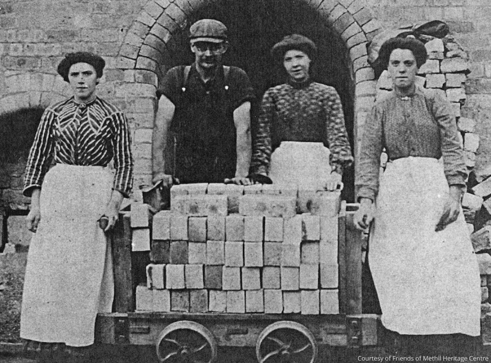 Society of Antiquaries of Scotland tweet media