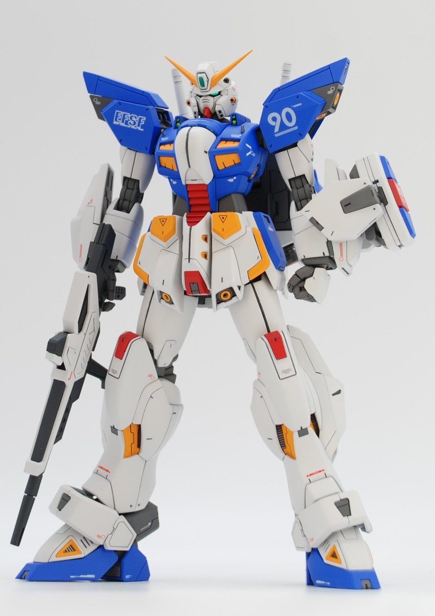 本日11／29発売の「#ガンダムフォワード Vol.15 F90 A to Z PROJECT