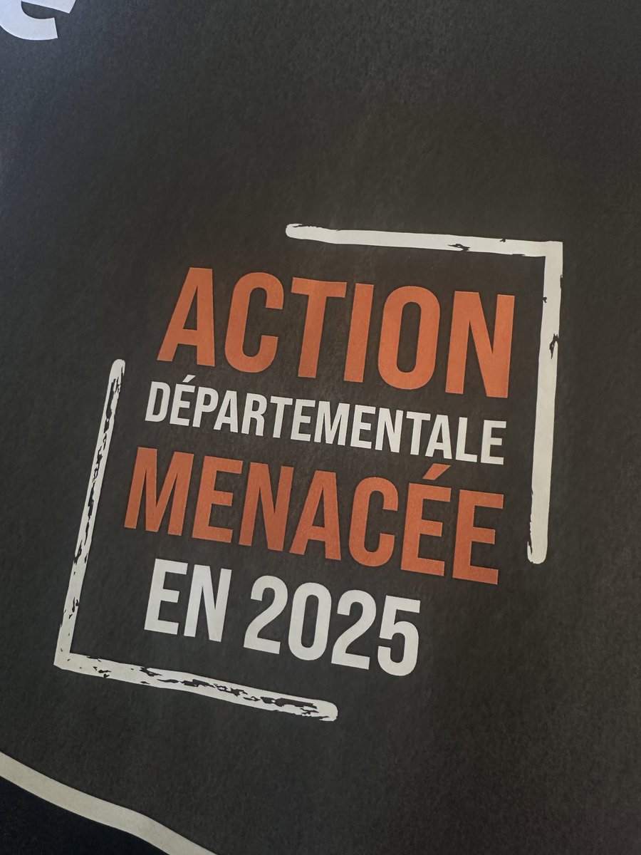 Jean-Claude Leblois tweet media