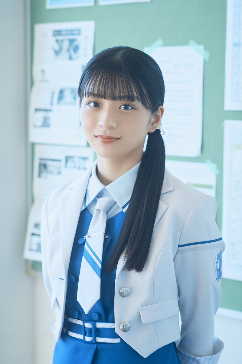 お知らせ📢💙／ 12月7日(土)開催 テレビ高知「#キテレツが咲く