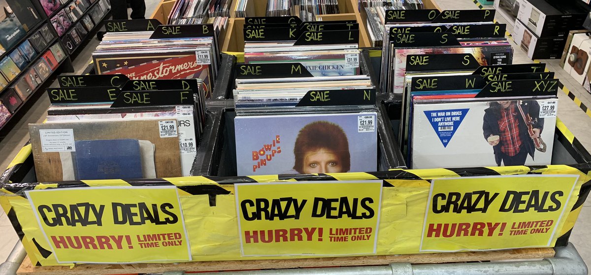 hmvInverness tweet media