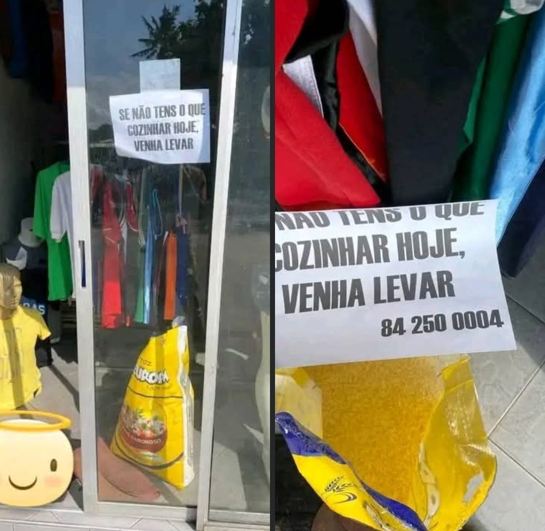 DuduDudufelex's tweet photo. ⚠️AV: VLADIMIR LENIN PARAGEM CANHUEIRO.🇲🇿❤️🫶 https://t.co/A8i8fK6CgT