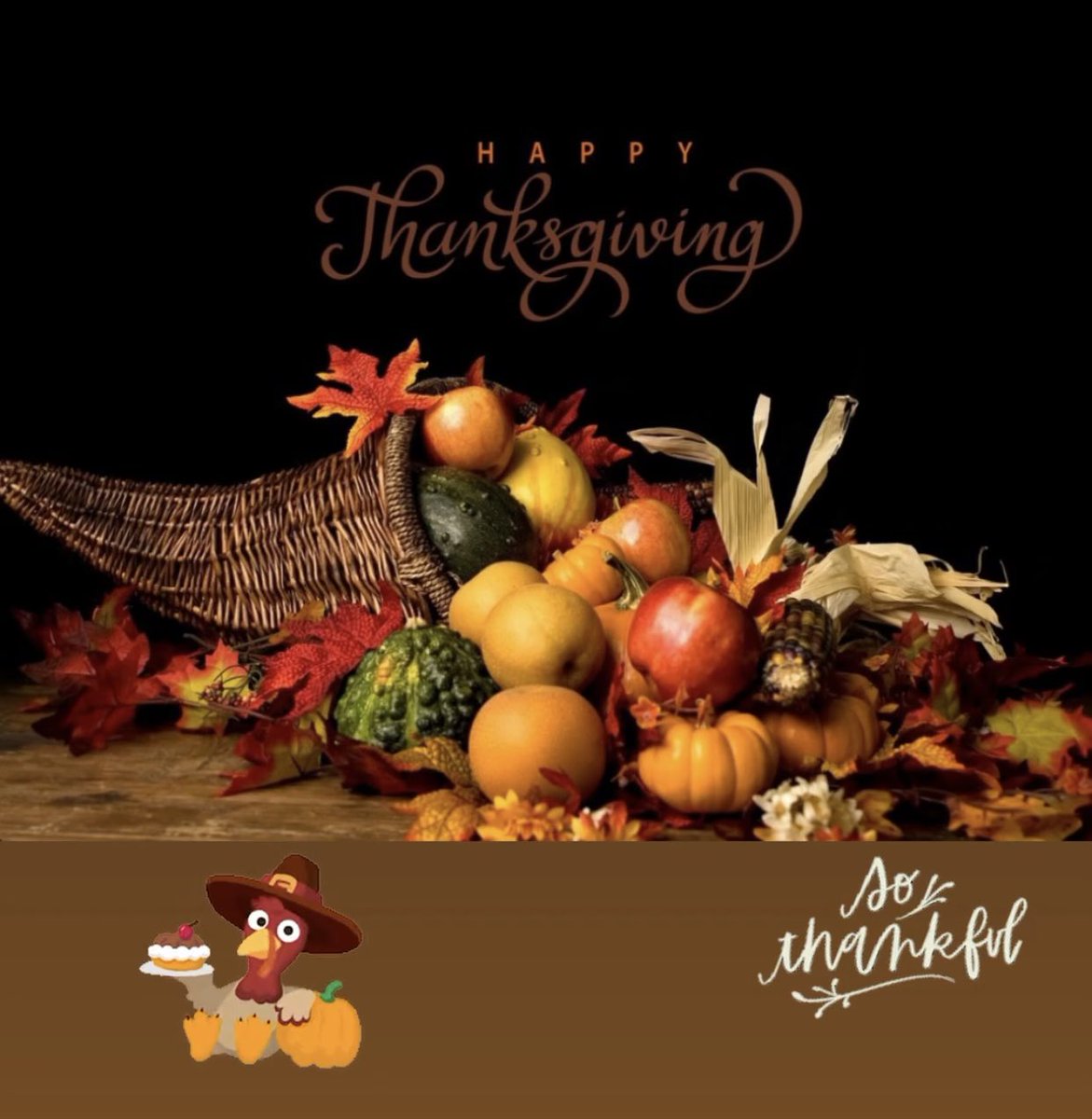 Dya💞 (@medya3008) on Twitter photo 