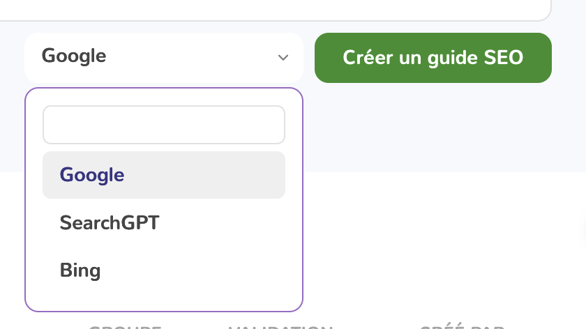 Sylvain Peyronnet tweet media