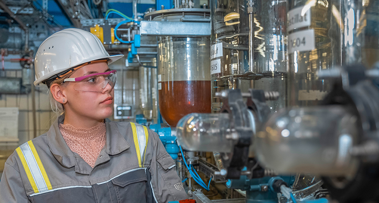 🌿🚀 Förderrichtlinie "Transformationsprojekte" veröffentlicht - jetzt bewerben! 🎉
NIB fördert innovative Qualifizierungsansätze für sozial-ökologische Transformation. Fokus: Energiewende &amp; Kreislaufwirtschaft. Infos: nachhaltig-im-beruf.de #Nachhaltigkeit #Fördermittel