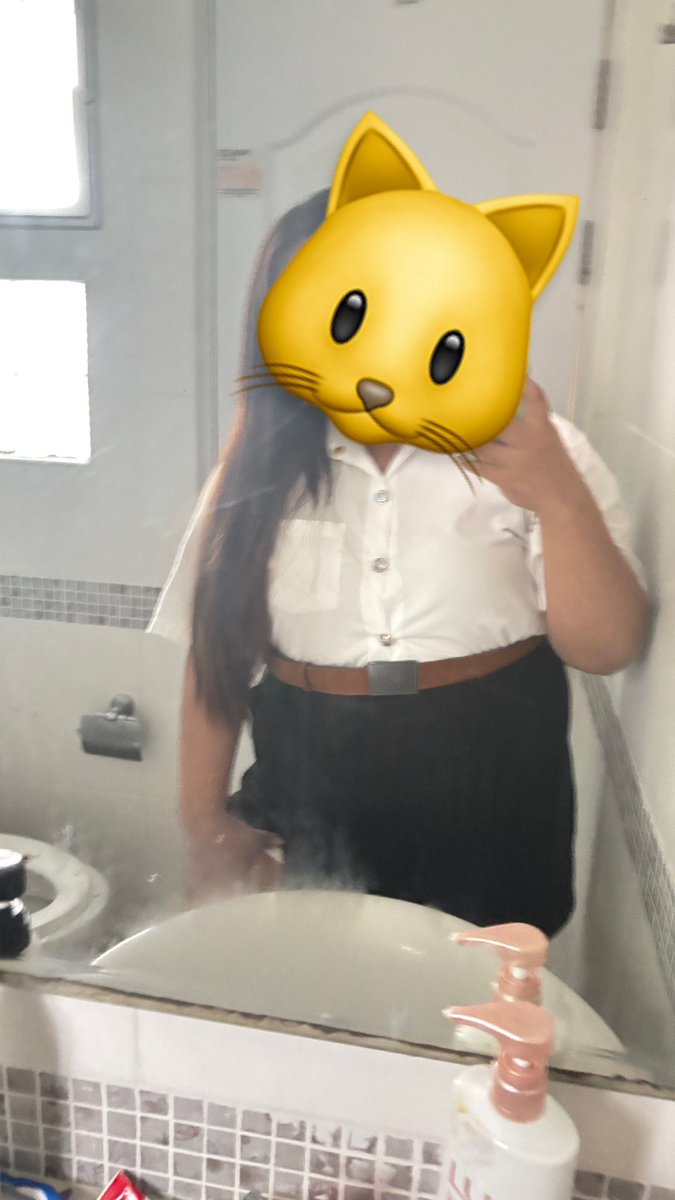 นัดป่าววว #นัดเย็ดนครศรีธรรมราช  #นครศรีธรรมราชนัดเย็ด #นครศรีธรรมราชในเมือง #วคนครศรี #วคคอน #สาวสอง #ราชภัฏนครศรีนัดเย็ด