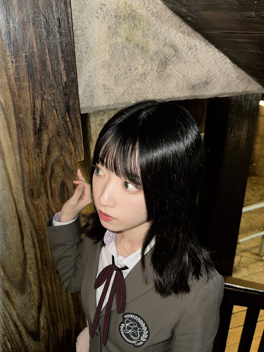 河瀬詩 ブロマイド Amazon.co.jp: 22/7 フォーチュン