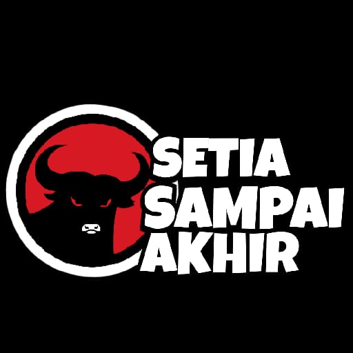 Terima Kasih Rakyat Indonesia CAKADA PDI Perjuangan di Pilkada 2024 Menang di 14 Provinsi &amp; 248 Kabupaten/Kota. MERDEKA 🤟 #PDIPerjuangan