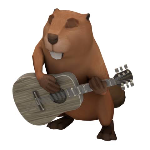 pha554's tweet image. 