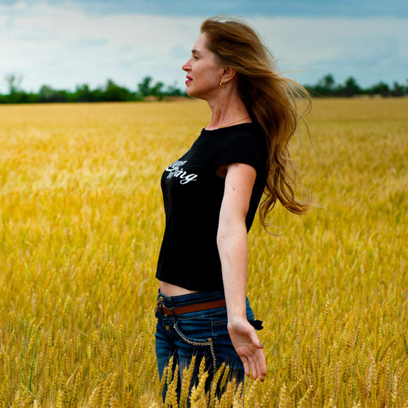 godtracker's tweet image. He Acknowledges You

“God acknowledges you in your troubles. In his foreknowledge, he has predestined you.."

Read GodTracker at,
godtracker.blogspot.com/2024/11/he-ack…

#acknowledgement #foreknowledge #purpose #faith #christianliving