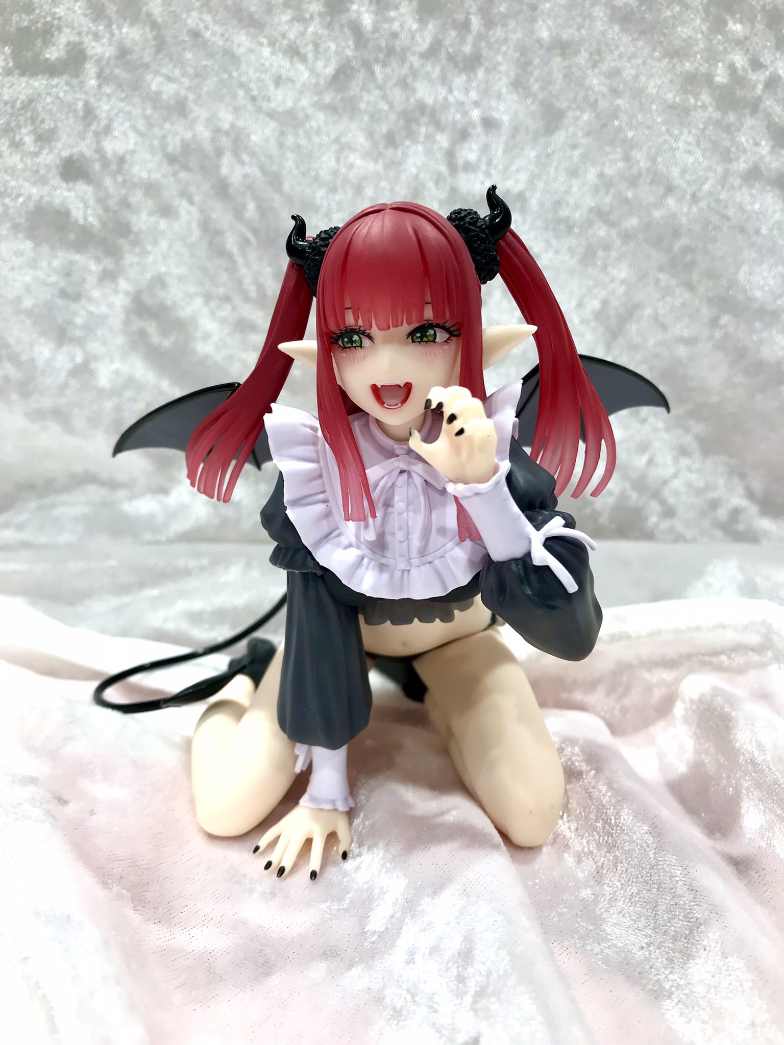 美少女フィギュア 22点 まとめ売り　ベアトリス　千束　山田　喜多川海夢　ライザ その着せ替え人形は恋をする Luminasta “喜多川海夢－キラキラ