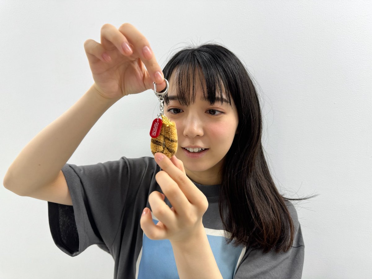 yattokosa に関してのいろいろがここに…！ ライブグッズ、古本交換