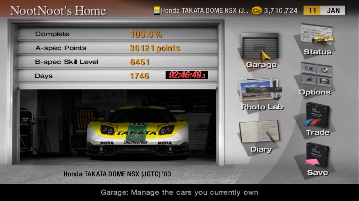 It is done... now I sleep.

Thanks to everyone that joined me, I had a blast!