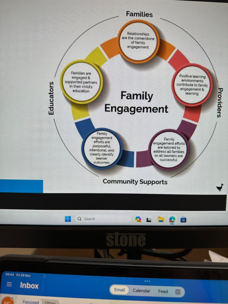 Mel - PT - Mom - Teacher tweet media