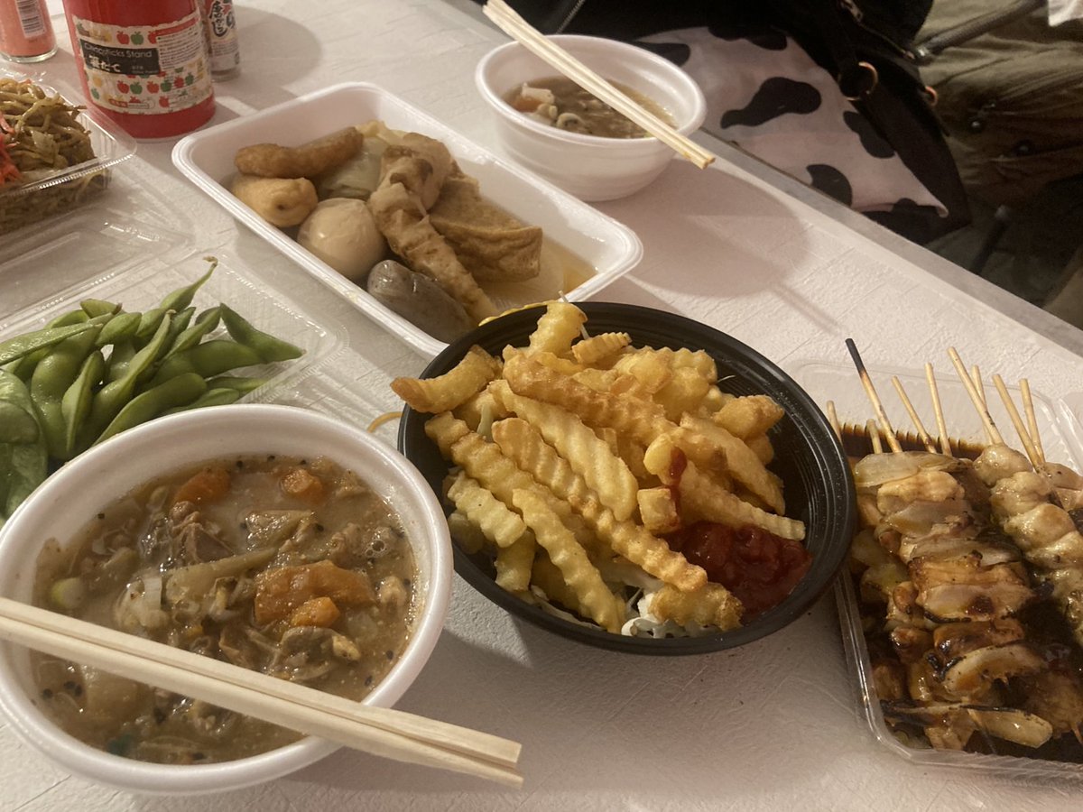 オレは！今を！生きる！！！(出勤前)
＃関内
＃セクキャバ
＃おっぱぶ
＃酉の市で10年コジキしてる民
＃豆買いで確実に万舟を刈り取る民
＃川井萌ちゃん大好き
＃ウチで働くなら時給5万は出す