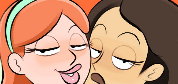 Ota (Comms CLOSED) tweet media