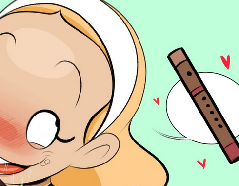 Ota (Comms CLOSED) tweet media