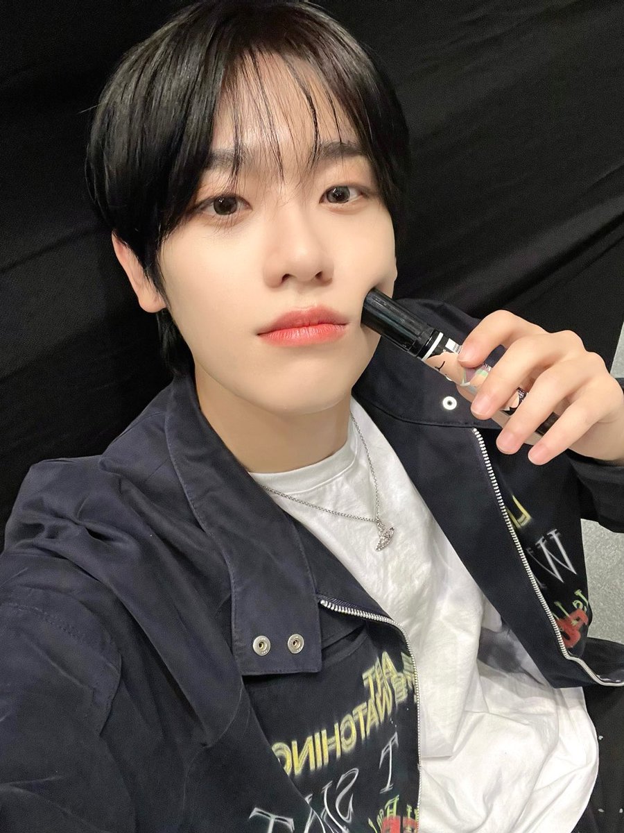 by_EPEX's tweet photo. 내 주변 친구들과 함께!

#EPEX #이펙스 #KEUM #금동현 #クムドンヒョン #금동이 #제니스내거 https://t.co/4X0XsyrZls