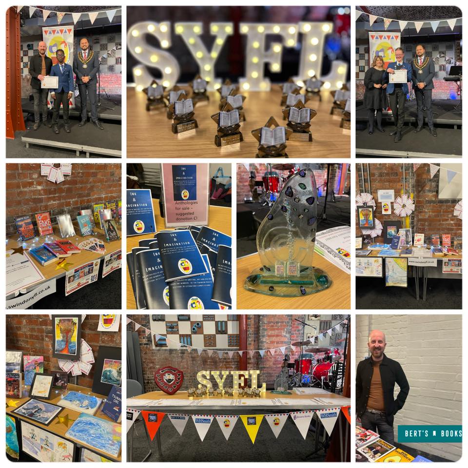 SwindonYFL tweet media