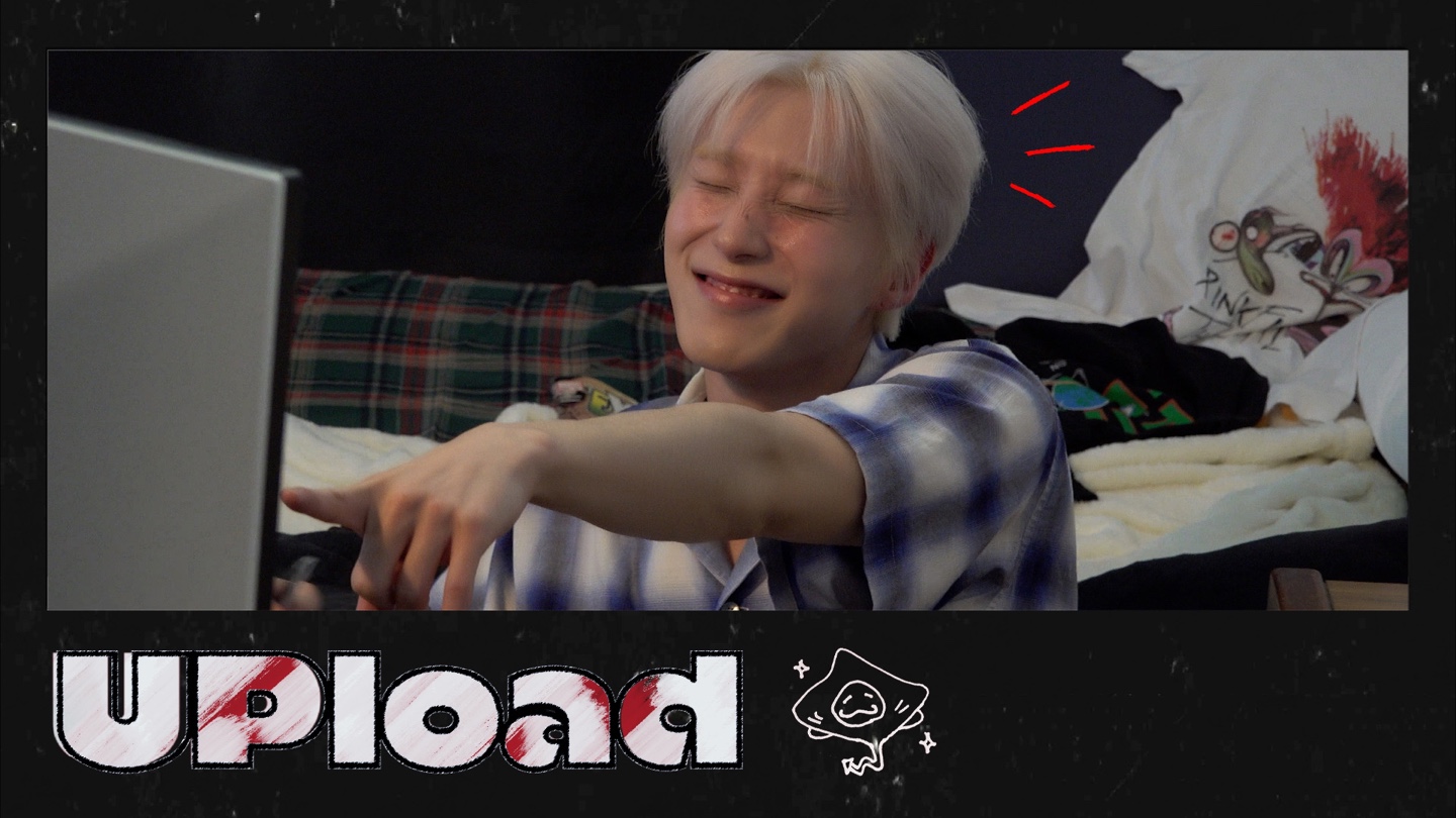 Jongup_Official (@jongup_official) / X