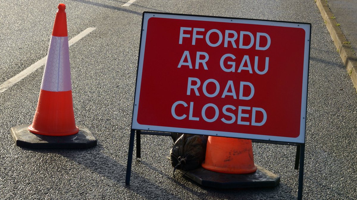 staffPDC tweet media