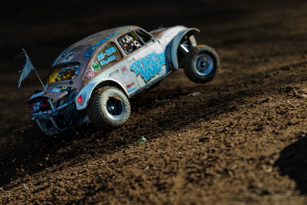 TRVzg2IfOfG8G2T's tweet image. TAMIYA &quot;SAND SCORCHER&quot;
#OSRM
