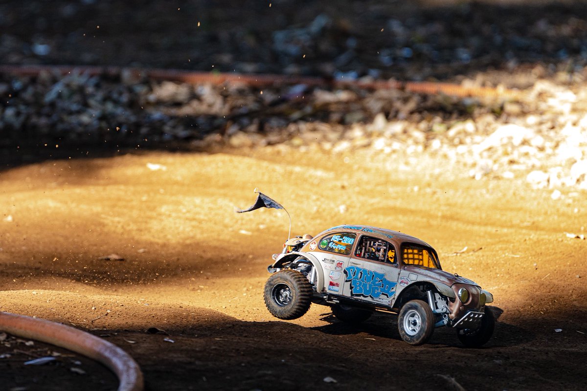 TRVzg2IfOfG8G2T's tweet image. TAMIYA &quot;SAND SCORCHER&quot;
#OSRM