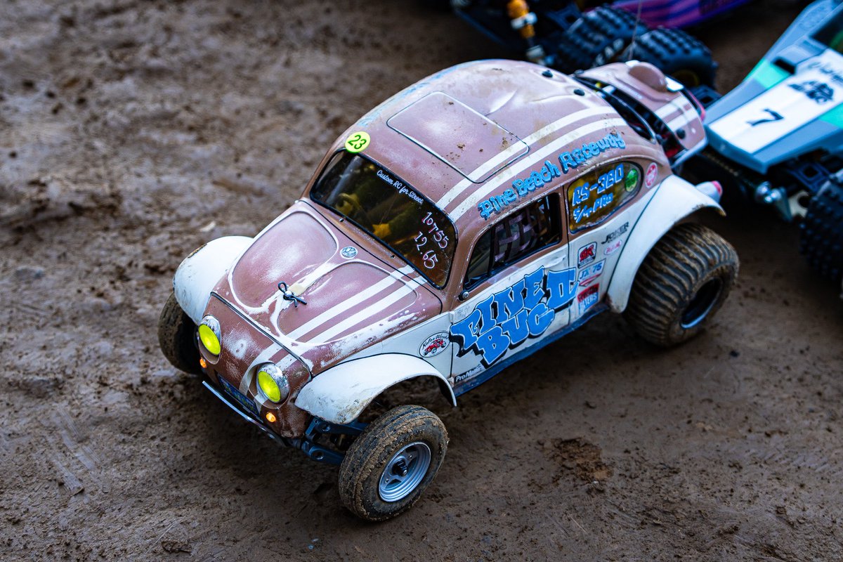 TRVzg2IfOfG8G2T's tweet image. TAMIYA &quot;SAND SCORCHER&quot;
#OSRM