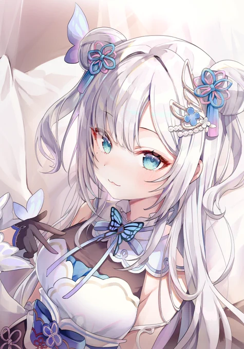 #すぅあーと 
