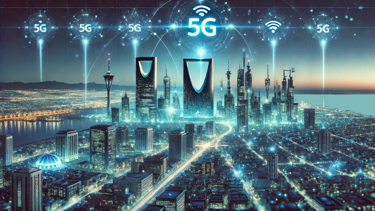 TechGovind70399's tweet image. How Fixed Wireless Access Is Changing Gaming Acceleration Read more on govindhtech.com/how-fixed-wire…… #FixedWirelessAccess #WirelessAccess #ZainKSA #GamingAcceleration #FWA #News #Technews #Technology #Technologynews #Technologytrends #Govindhtech @Huawei @TechGovind70399