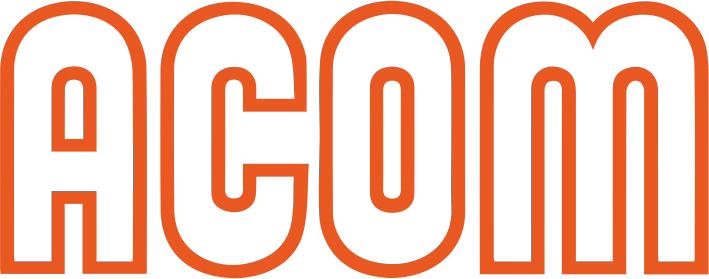 Ludek_OK2ZC's tweet photo. C8K expedition 2025
ACOM sponsor
#CDXP #C8K #ACOM https://t.co/y5doDhBKlR