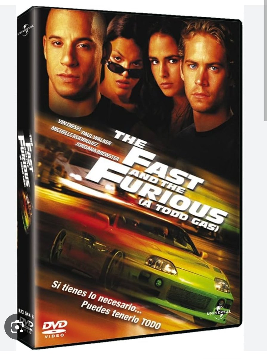 Lei97_fdez tweet media