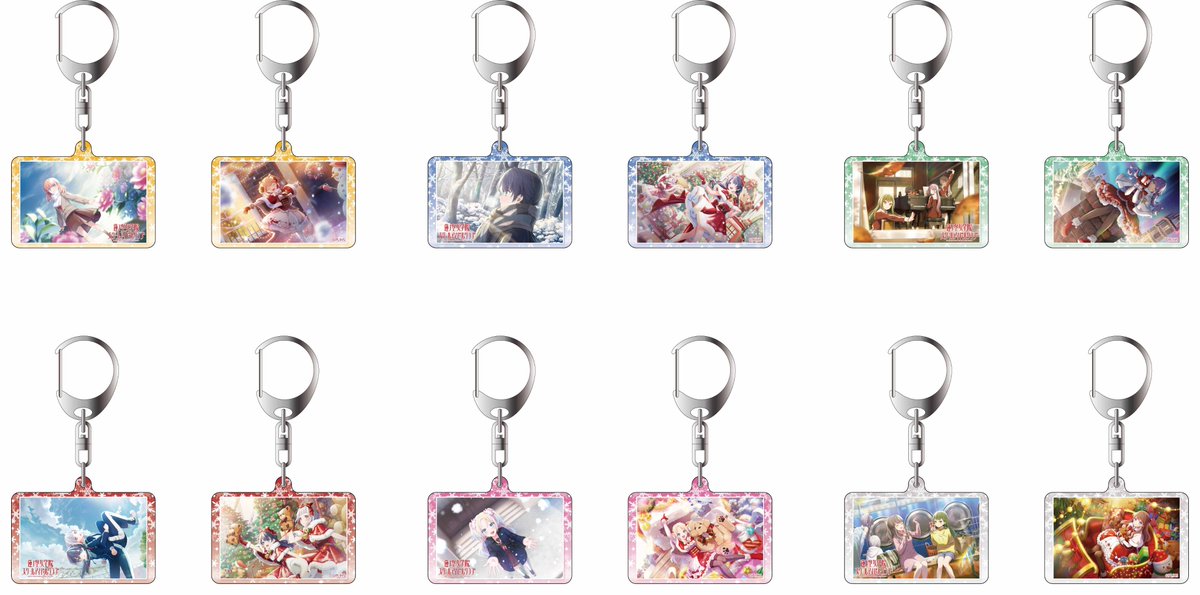 沙知グッズ来たぁぁぁぁぁぁぁぁぁぁ