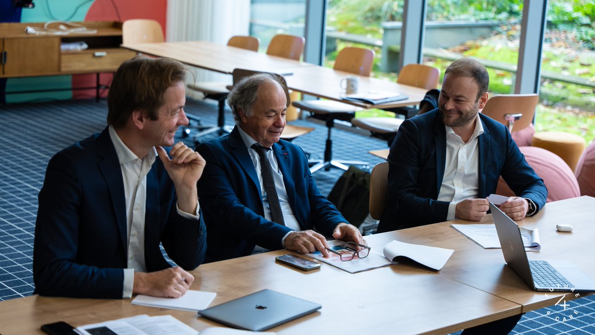 Life Plus tweet media