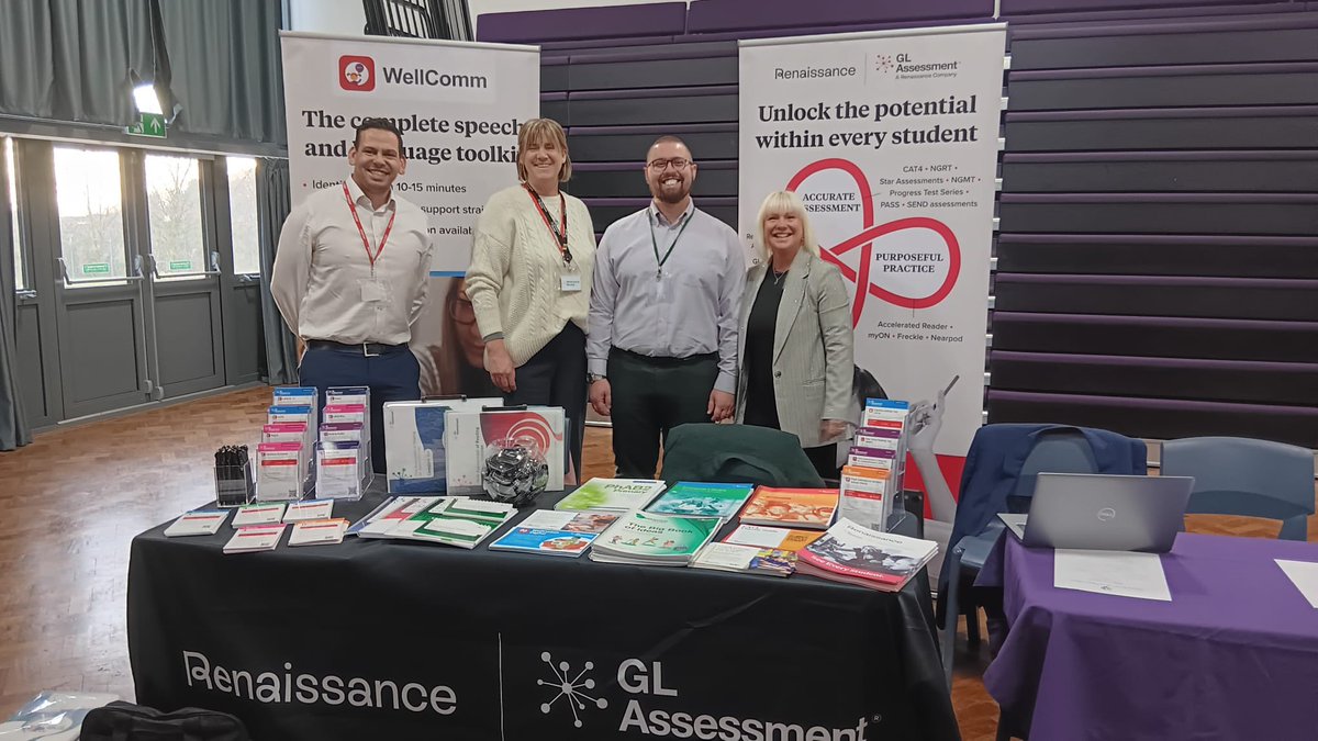 Emma Dibden tweet media