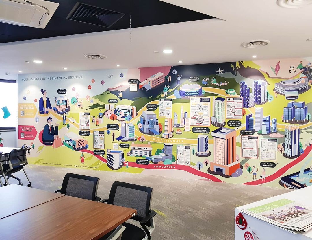 Idea Ink tweet media