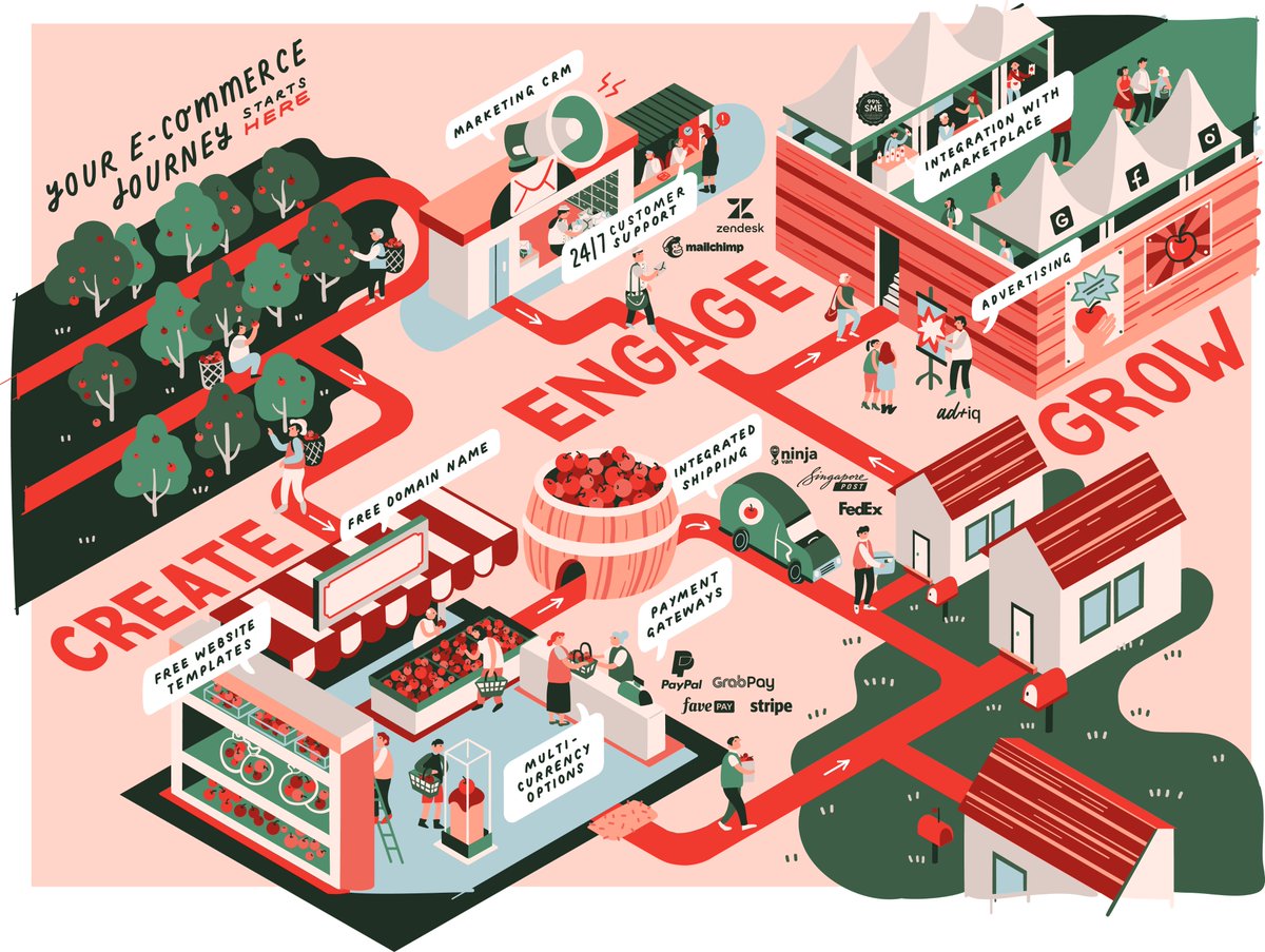 Idea Ink tweet media