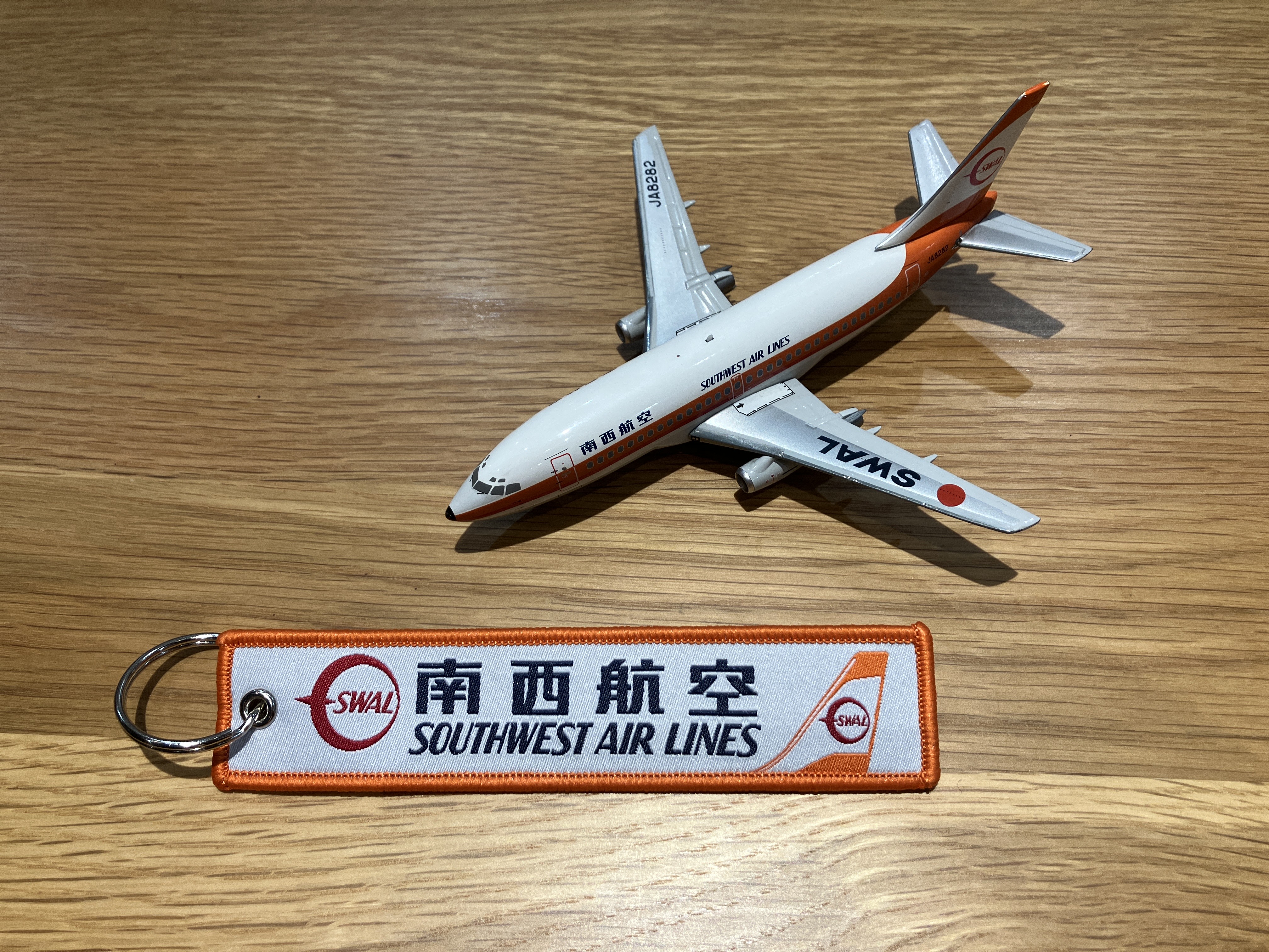 日本トランスオーシャン航空｜ JTA on X: 