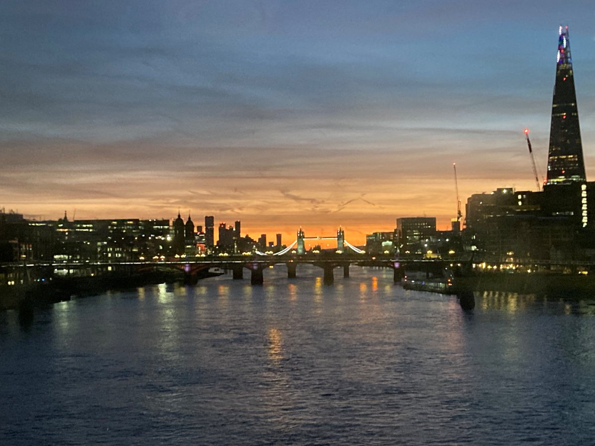 Mike Yang 🏴󠁧󠁢󠁷󠁬󠁳󠁿 tweet media