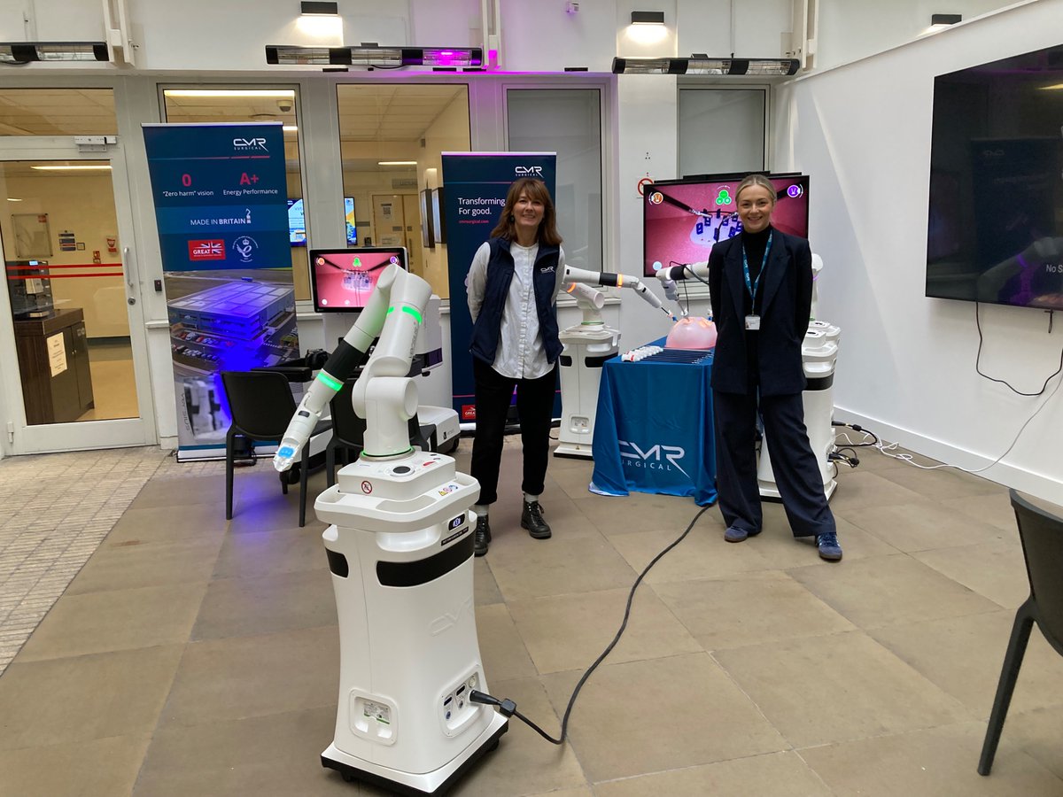 Mike Yang 🏴󠁧󠁢󠁷󠁬󠁳󠁿 tweet media