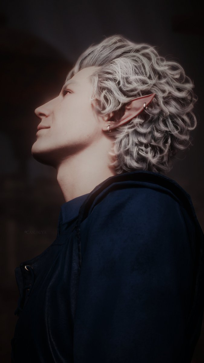 Casualya tweet media