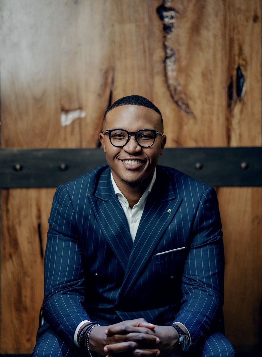 God, Thank you for everything in my life.